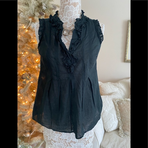 LOFT Tops - $79 Retail Loft Top